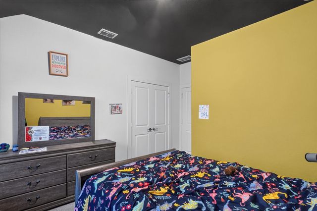 5305 Pagewood Drive, Denton, TX 76207