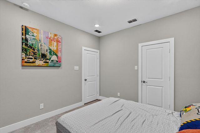 5305 Pagewood Drive, Denton, TX 76207