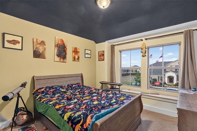 5305 Pagewood Drive, Denton, TX 76207