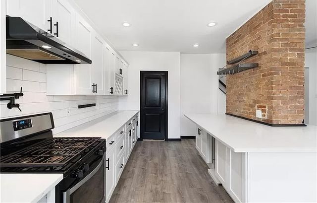 3418 Duquesne Ave, West Mifflin, PA 15122