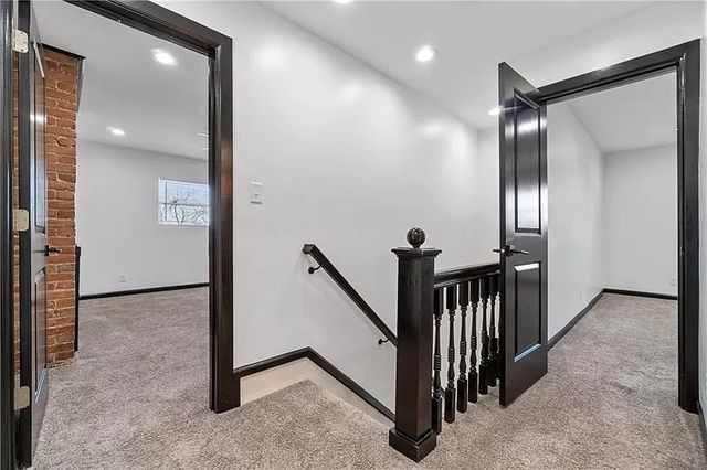 3418 Duquesne Ave, West Mifflin, PA 15122