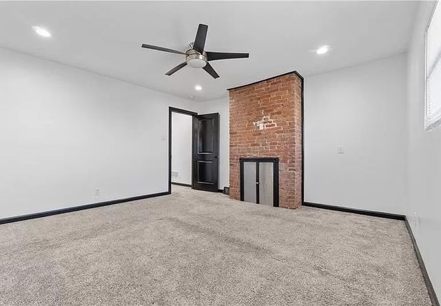 3418 Duquesne Ave, West Mifflin, PA 15122