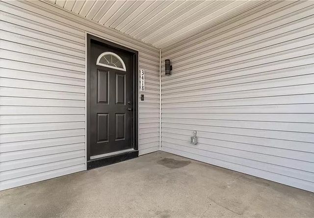 3418 Duquesne Ave, West Mifflin, PA 15122