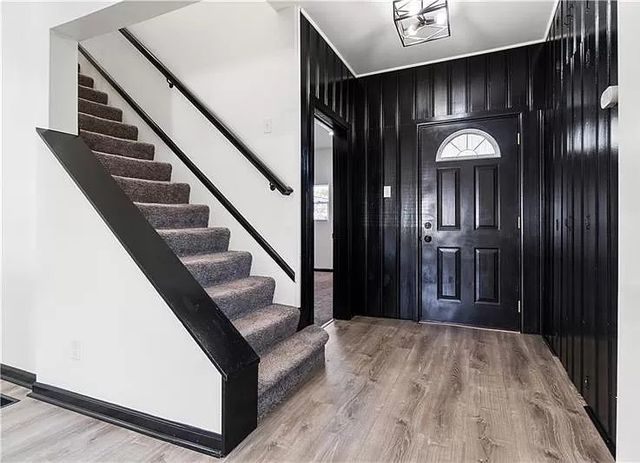 3418 Duquesne Ave, West Mifflin, PA 15122