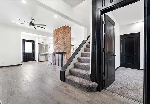 3418 Duquesne Ave, West Mifflin, PA 15122