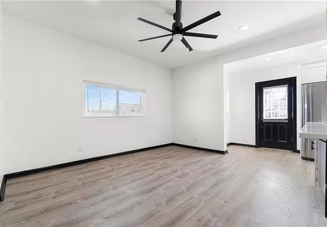 3418 Duquesne Ave, West Mifflin, PA 15122