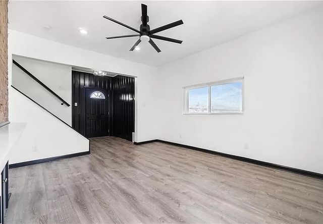 3418 Duquesne Ave, West Mifflin, PA 15122