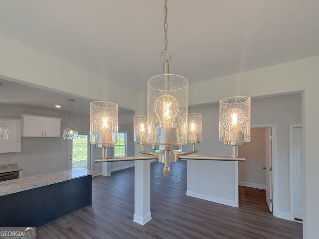 309 Barney Run, Statesboro, GA 30458