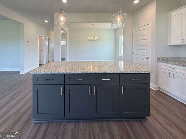 309 Barney Run, Statesboro, GA 30458