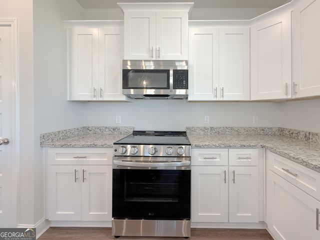 309 Barney Run, Statesboro, GA 30458