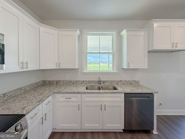309 Barney Run, Statesboro, GA 30458
