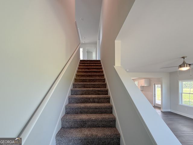 309 Barney Run, Statesboro, GA 30458