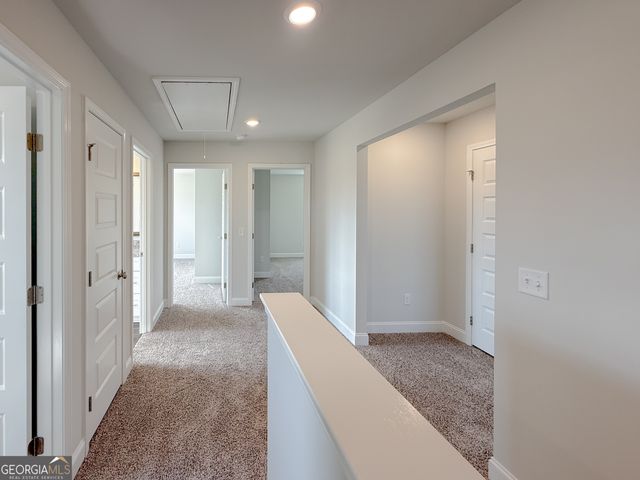 309 Barney Run, Statesboro, GA 30458