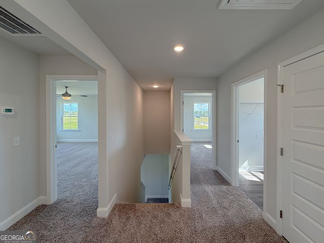 309 Barney Run, Statesboro, GA 30458