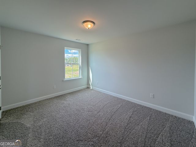 309 Barney Run, Statesboro, GA 30458