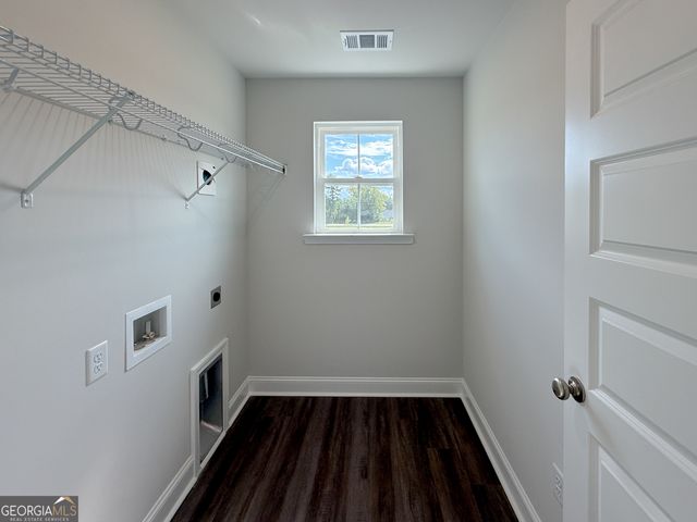 309 Barney Run, Statesboro, GA 30458