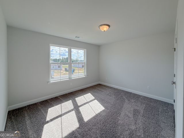 309 Barney Run, Statesboro, GA 30458