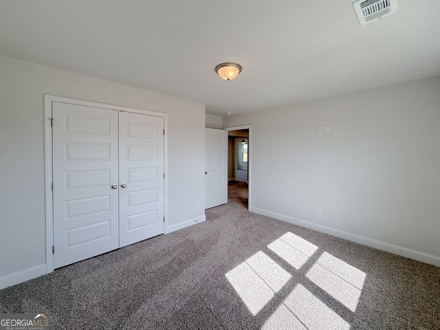 309 Barney Run, Statesboro, GA 30458