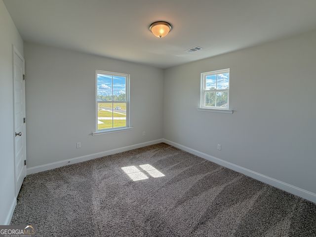 309 Barney Run, Statesboro, GA 30458