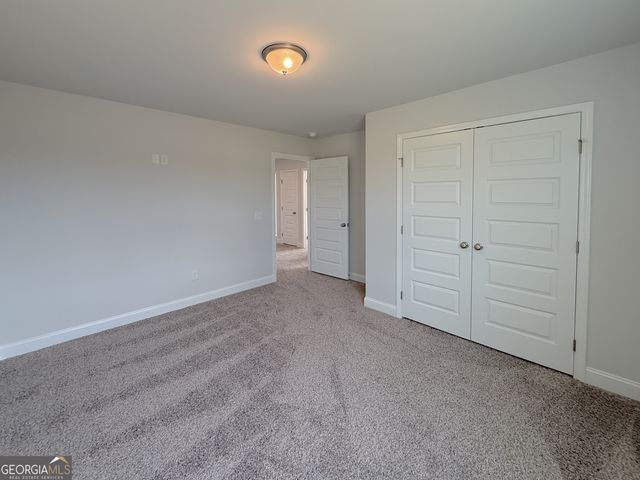 309 Barney Run, Statesboro, GA 30458