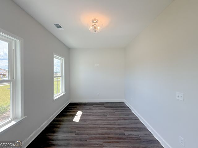 309 Barney Run, Statesboro, GA 30458