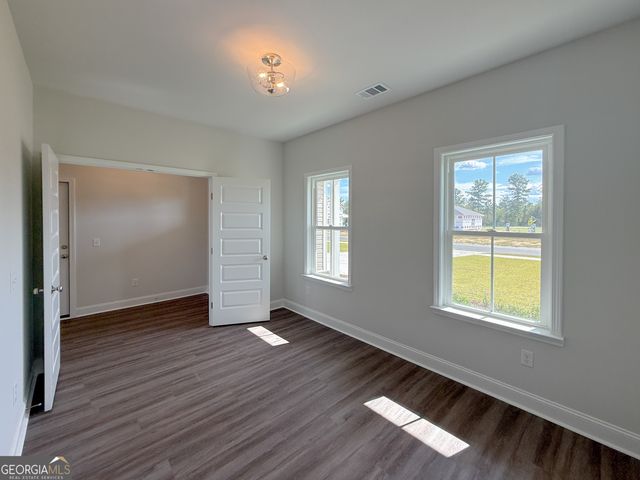 309 Barney Run, Statesboro, GA 30458
