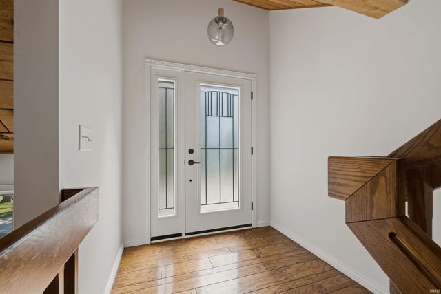 19233 Bishop Road, Spencerville, IN 46788