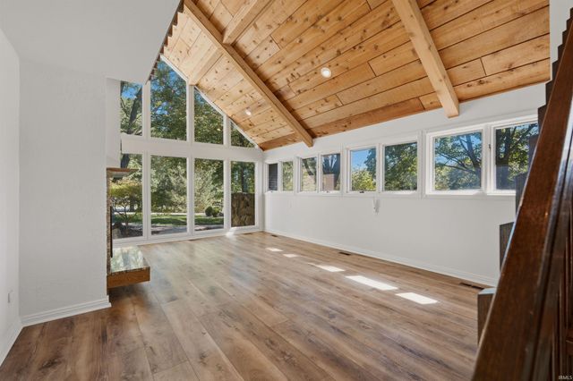 19233 Bishop Road, Spencerville, IN 46788