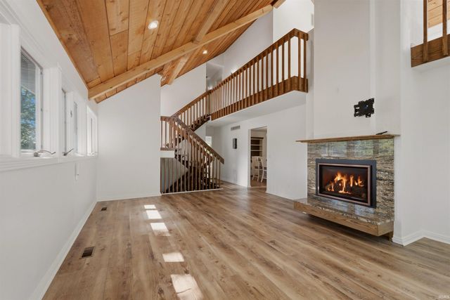 19233 Bishop Road, Spencerville, IN 46788