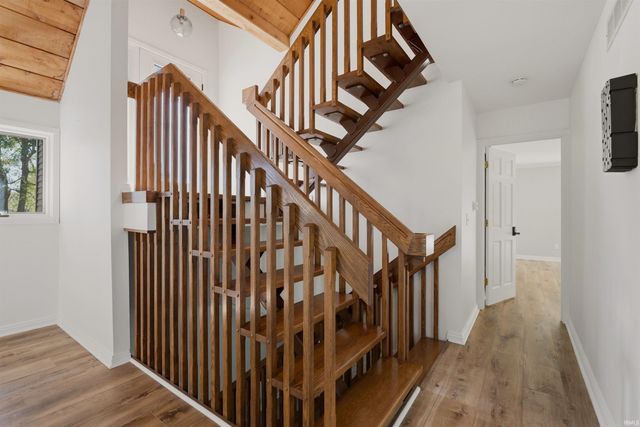 19233 Bishop Road, Spencerville, IN 46788