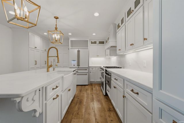 19233 Bishop Road, Spencerville, IN 46788