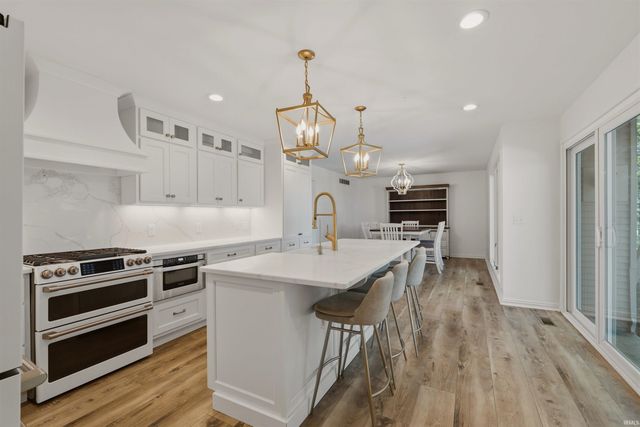 19233 Bishop Road, Spencerville, IN 46788