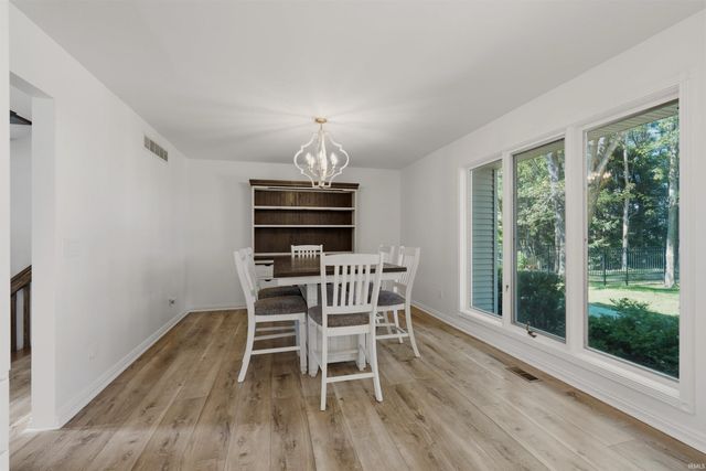 19233 Bishop Road, Spencerville, IN 46788