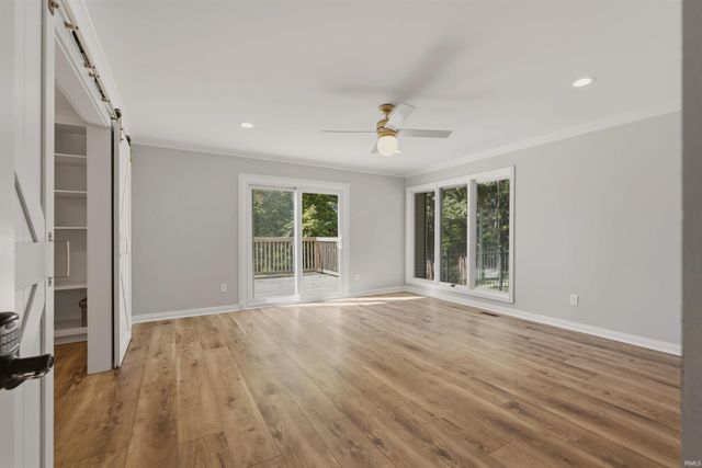 19233 Bishop Road, Spencerville, IN 46788