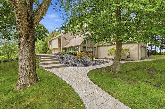 19233 Bishop Road, Spencerville, IN 46788
