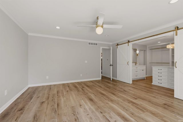 19233 Bishop Road, Spencerville, IN 46788