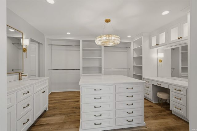 19233 Bishop Road, Spencerville, IN 46788