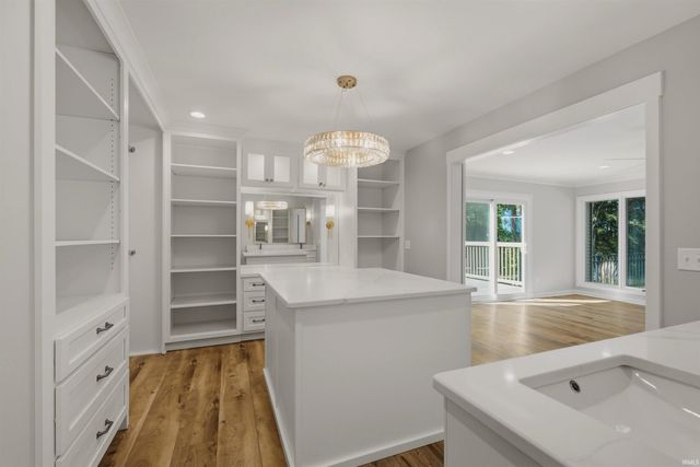 19233 Bishop Road, Spencerville, IN 46788