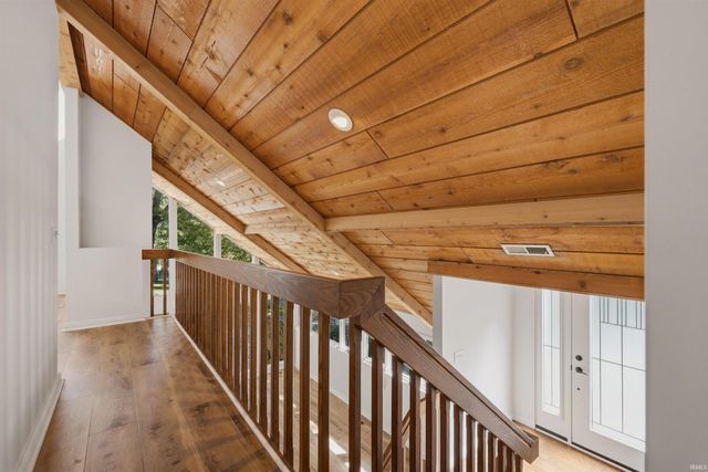 19233 Bishop Road, Spencerville, IN 46788