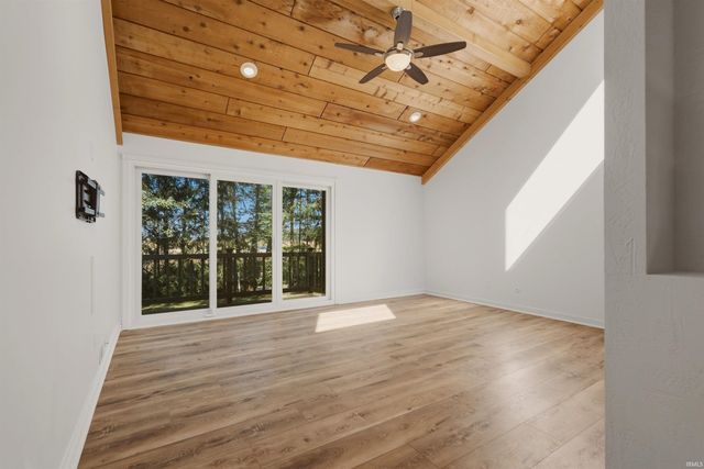 19233 Bishop Road, Spencerville, IN 46788