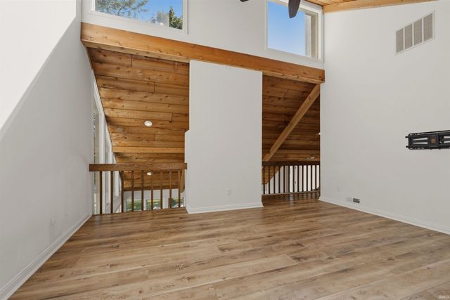 19233 Bishop Road, Spencerville, IN 46788