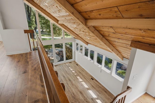 19233 Bishop Road, Spencerville, IN 46788