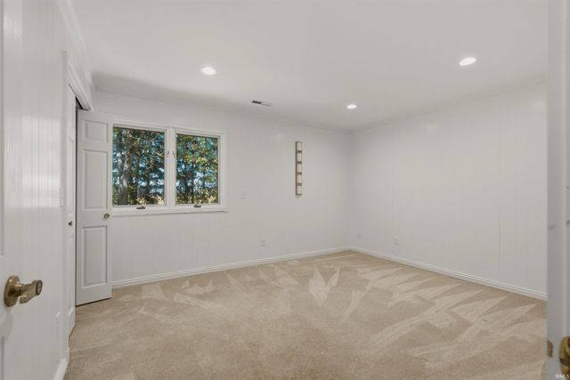 19233 Bishop Road, Spencerville, IN 46788