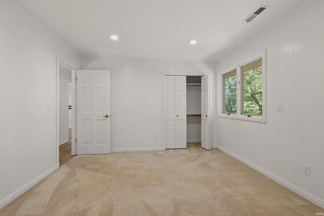 19233 Bishop Road, Spencerville, IN 46788