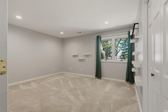 19233 Bishop Road, Spencerville, IN 46788