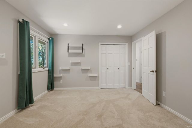 19233 Bishop Road, Spencerville, IN 46788