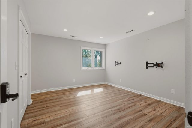 19233 Bishop Road, Spencerville, IN 46788