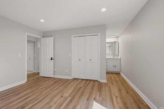 19233 Bishop Road, Spencerville, IN 46788