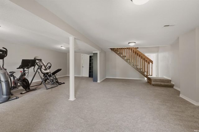 19233 Bishop Road, Spencerville, IN 46788
