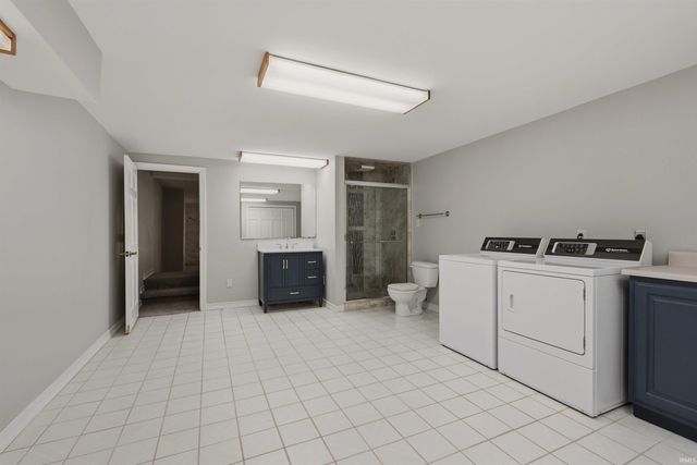 19233 Bishop Road, Spencerville, IN 46788